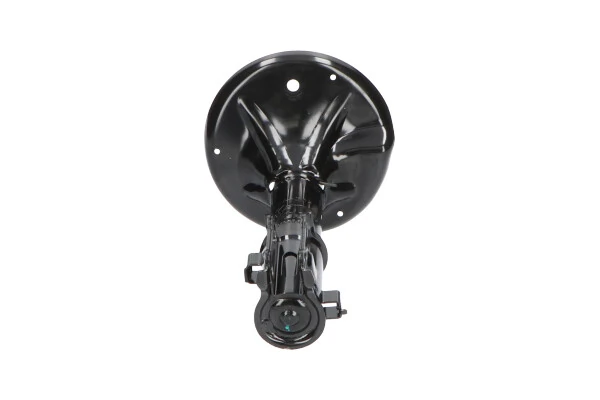 KAVO PARTS SSA3008