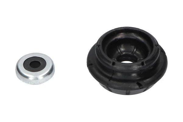 KAVO PARTS SSM10039