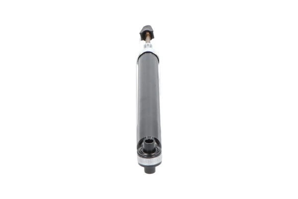 KAVO PARTS SSA10106