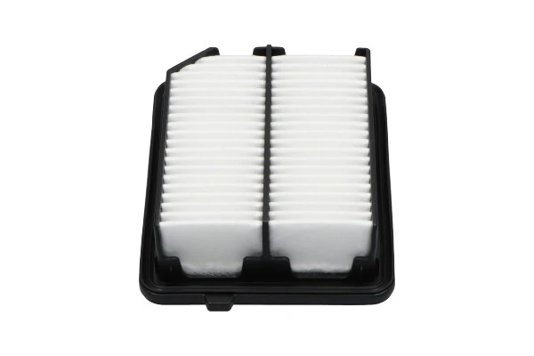 KAVO PARTS HA8685