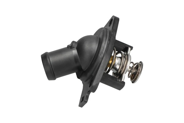 KAVO PARTS TH2007