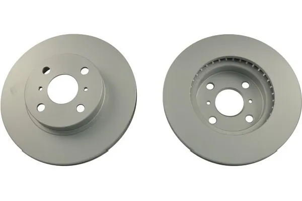 KAVO PARTS BR9441C