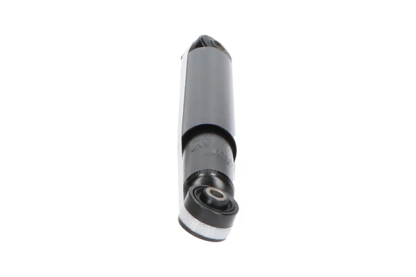 KAVO PARTS SSA10266