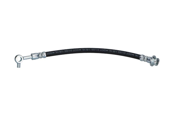 KAVO PARTS BBH6813