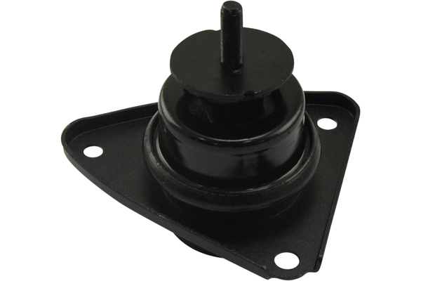 KAVO PARTS EEM3105