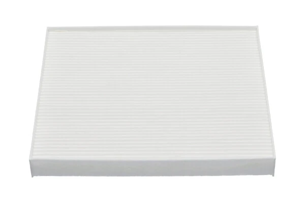 KAVO PARTS HC8231