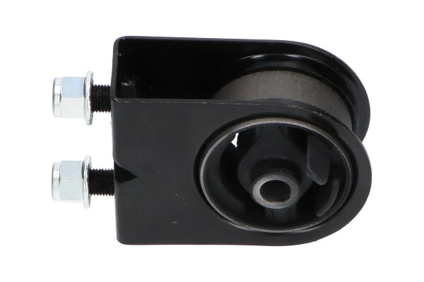 KAVO PARTS EEM4544