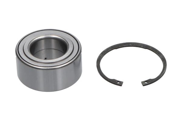 KAVO PARTS WBK3008