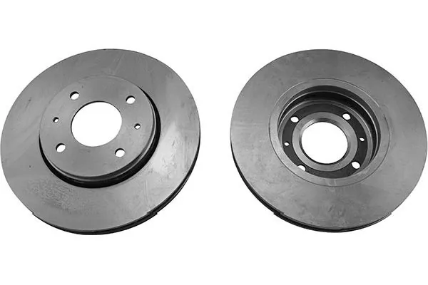 KAVO PARTS BR5748