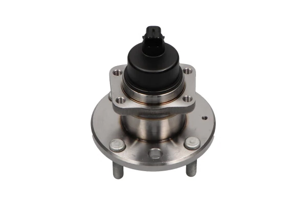 KAVO PARTS WBH1002