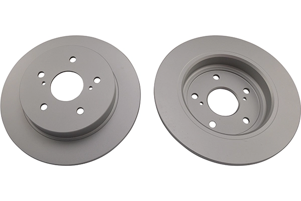 KAVO PARTS BR8729C