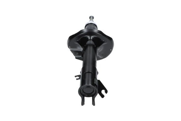 KAVO PARTS SSA3056