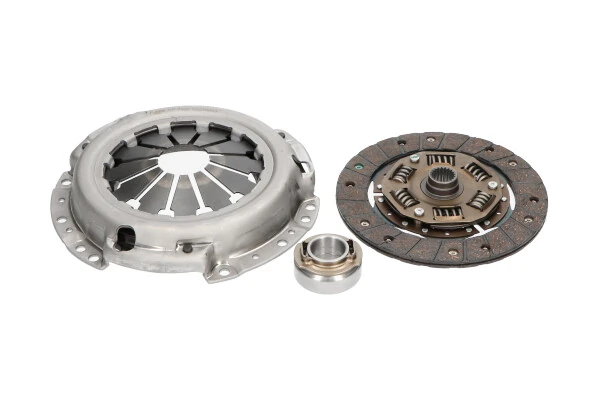 KAVO PARTS CP7022