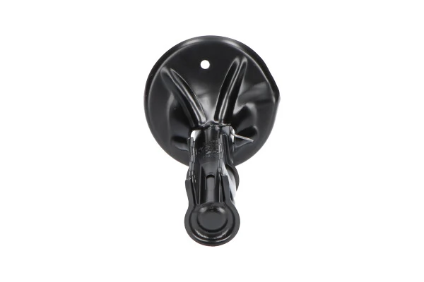 KAVO PARTS SSA5530