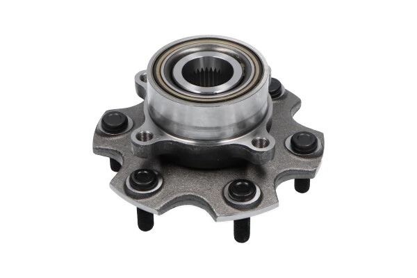 KAVO PARTS WBH5513