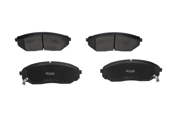 KAVO PARTS KBP4014