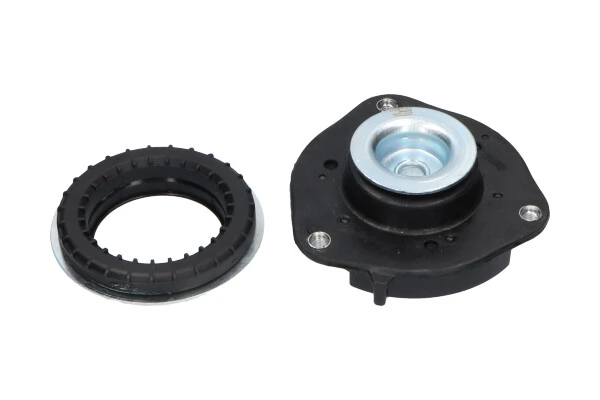 KAVO PARTS SSM10002