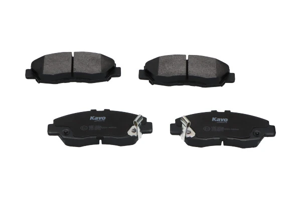 KAVO PARTS KBP2026