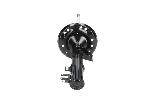 KAVO PARTS SSA10408
