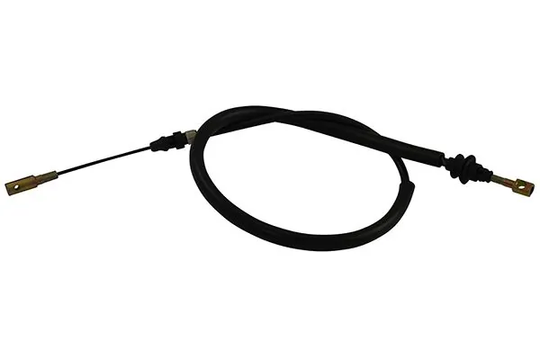 KAVO PARTS BHC6501