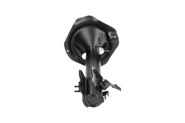 KAVO PARTS SSA6522