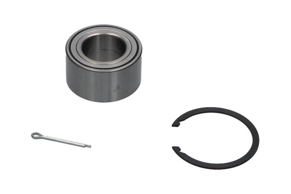 KAVO PARTS WBK3002