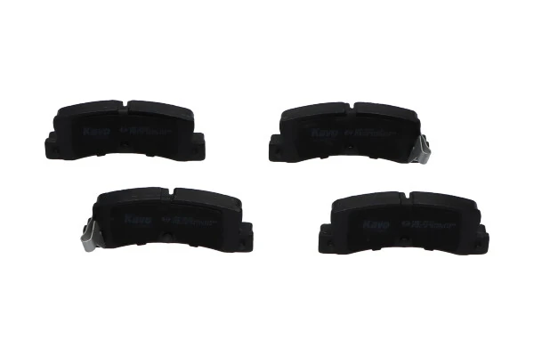 KAVO PARTS KBP9022