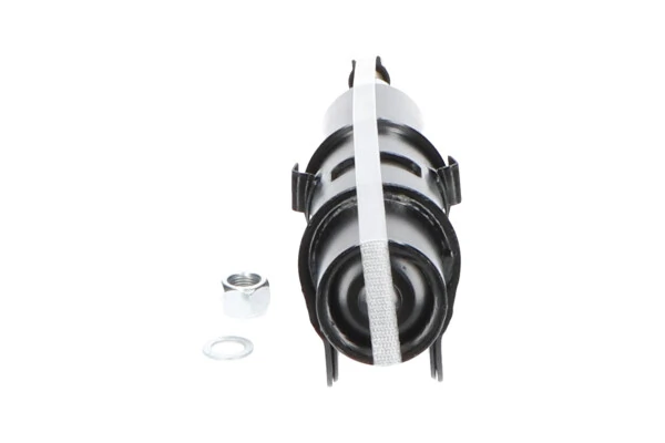 KAVO PARTS SSA10150