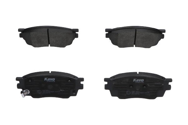 RAISO RP3309