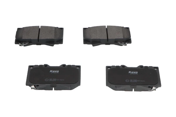 KAVO PARTS KBP9049