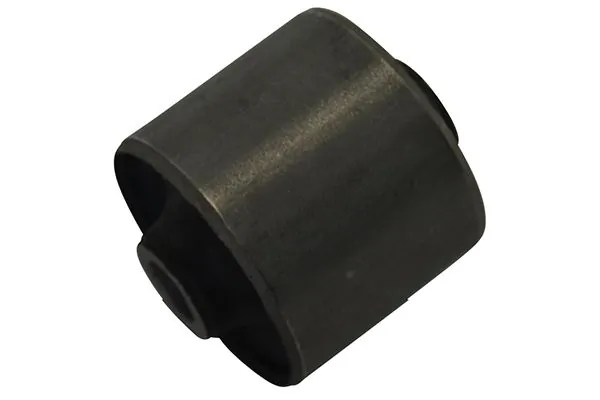 KAVO PARTS SCR4064
