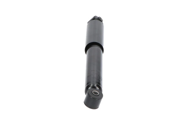 KAVO PARTS SSA10140