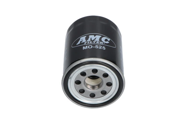 KAVO PARTS MO525