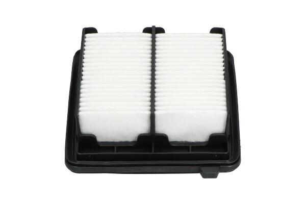 KAVO PARTS HA8605