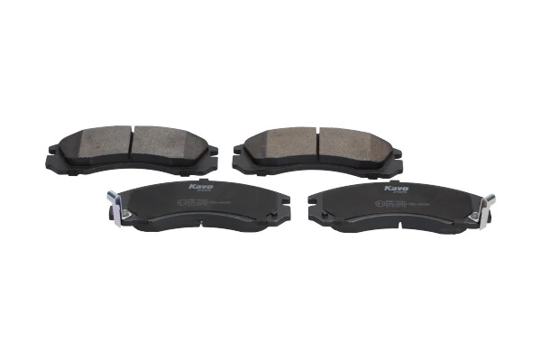 KAVO PARTS KBP5503