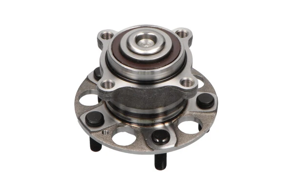 KAVO PARTS WBH2045