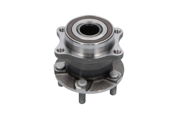 KAVO PARTS WBK8012
