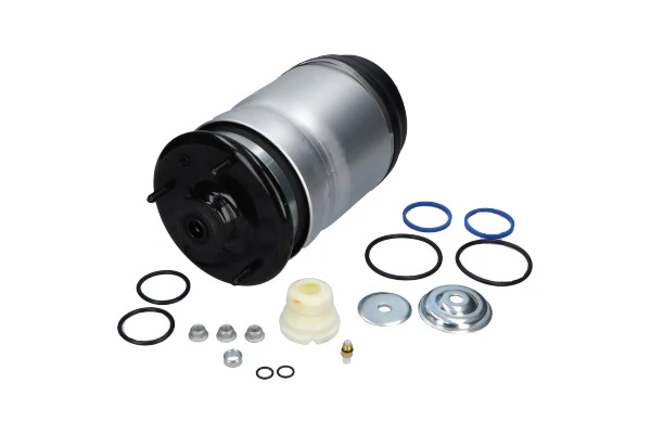 KAVO PARTS SAS10033