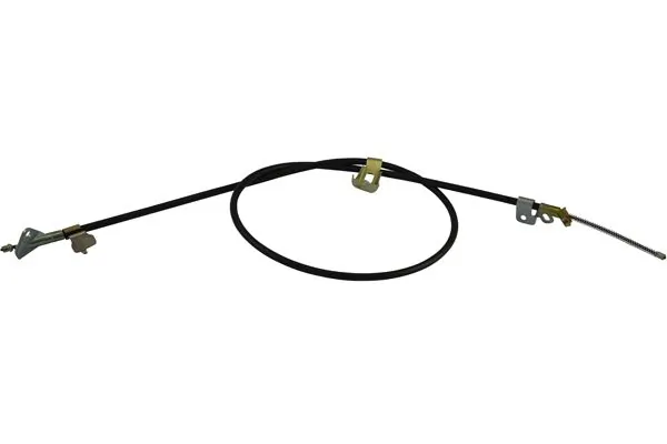 KAVO PARTS BHC9074