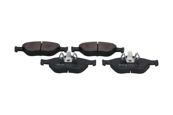 KAVO PARTS KBP4545