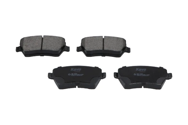 KAVO PARTS KBP6559