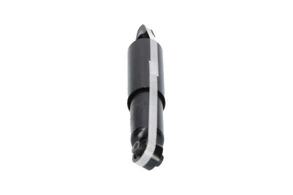 KAVO PARTS SSA4520
