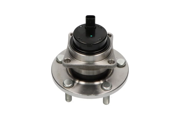 KAVO PARTS WBH9016