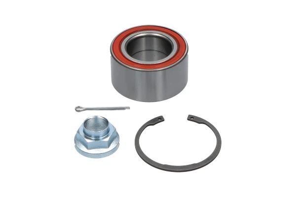 KAVO PARTS WBK3023