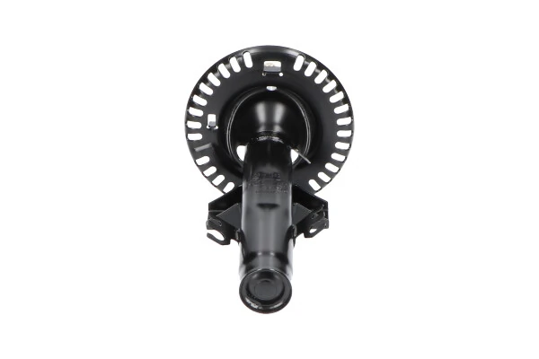 KAVO PARTS SSA10262