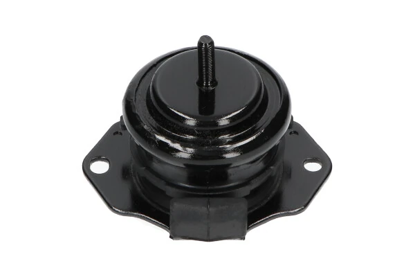 KAVO PARTS EEM5525