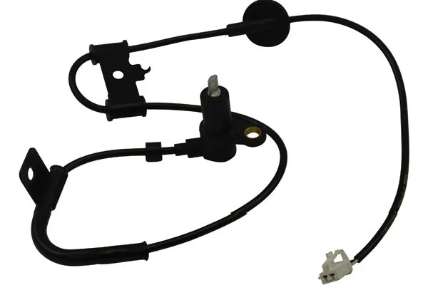 KAVO PARTS BAS3039