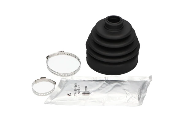 KAVO PARTS CVB4510