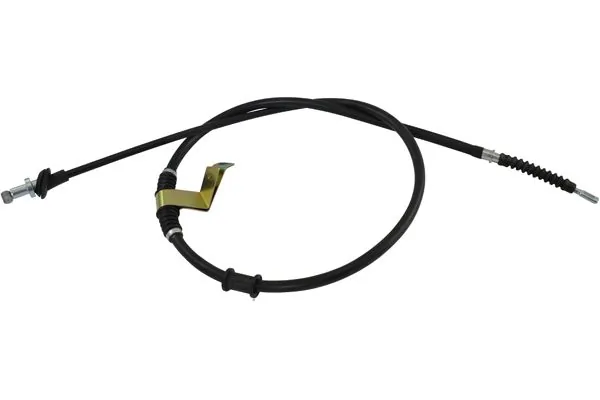KAVO PARTS BHC1009