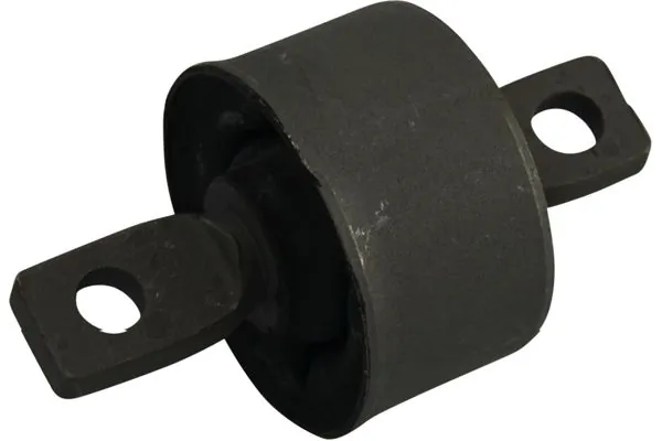 KAVO PARTS SCR5527